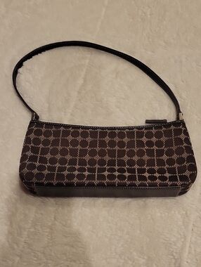 Kate Spade Shoulder Bag